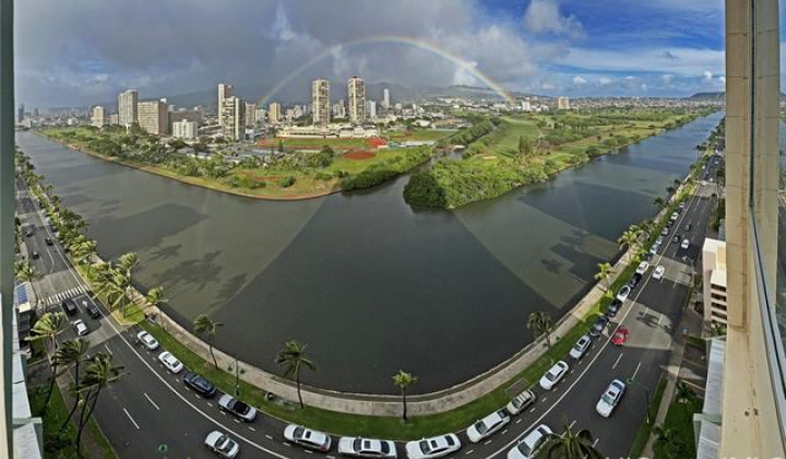 4758 Kahala Avenue,Honolulu,Hawaii,96816,5 Bedrooms Bedrooms,5 BathroomsBathrooms,Single family,Kahala,17878317