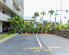 909 Ala Lilikoi Street,Honolulu,Hawaii,96818,1 バスルームバスルーム,コンド / タウンハウス,Ala Lilikoi,3,19469281