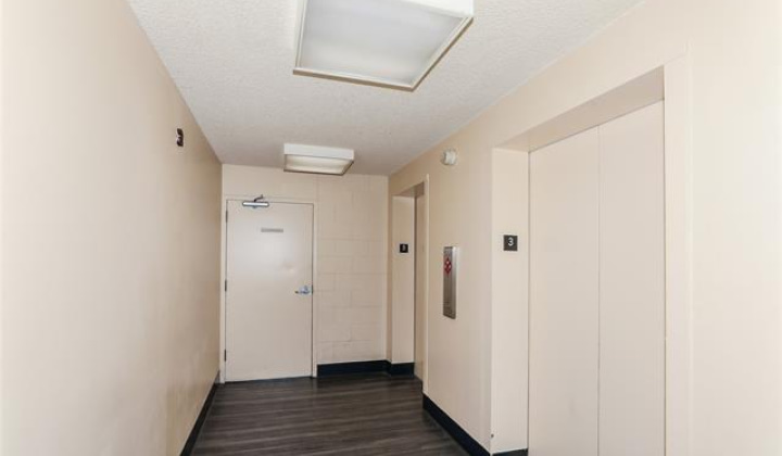 909 Ala Lilikoi Street,Honolulu,Hawaii,96818,1 バスルームバスルーム,コンド / タウンハウス,Ala Lilikoi,3,19469281