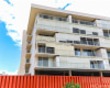 909 Ala Lilikoi Street,Honolulu,Hawaii,96818,1 バスルームバスルーム,コンド / タウンハウス,Ala Lilikoi,3,19469281