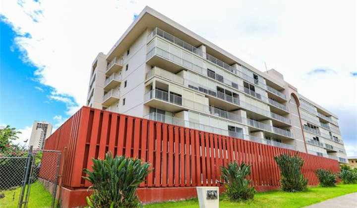 909 Ala Lilikoi Street,Honolulu,Hawaii,96818,1 バスルームバスルーム,コンド / タウンハウス,Ala Lilikoi,3,19469281