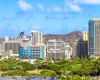 1850 Ala Moana Boulevard,Honolulu,Hawaii,96815,1 ベッドルーム ベッドルーム,1 バスルームバスルーム,コンド / タウンハウス,Ala Moana,12,19469317