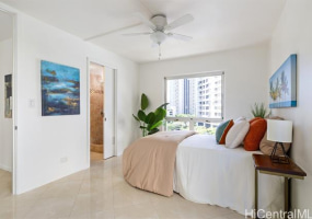 469 Ena Road,Honolulu,Hawaii,96815,3 ベッドルーム ベッドルーム,3 バスルームバスルーム,コンド / タウンハウス,Ena,9,18293663
