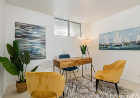 469 Ena Road,Honolulu,Hawaii,96815,3 ベッドルーム ベッドルーム,3 バスルームバスルーム,コンド / タウンハウス,Ena,9,18293663
