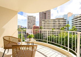 469 Ena Road,Honolulu,Hawaii,96815,3 ベッドルーム ベッドルーム,3 バスルームバスルーム,コンド / タウンハウス,Ena,9,18293663