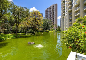 469 Ena Road,Honolulu,Hawaii,96815,3 ベッドルーム ベッドルーム,3 バスルームバスルーム,コンド / タウンハウス,Ena,9,18293663