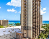 1850 Ala Moana Boulevard,Honolulu,Hawaii,96815,1 ベッドルーム ベッドルーム,1 バスルームバスルーム,コンド / タウンハウス,Ala Moana,12,19469317