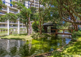 469 Ena Road,Honolulu,Hawaii,96815,3 ベッドルーム ベッドルーム,3 バスルームバスルーム,コンド / タウンハウス,Ena,9,18293663
