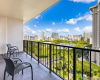 1850 Ala Moana Boulevard,Honolulu,Hawaii,96815,1 ベッドルーム ベッドルーム,1 バスルームバスルーム,コンド / タウンハウス,Ala Moana,12,19469317