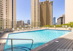 469 Ena Road,Honolulu,Hawaii,96815,3 ベッドルーム ベッドルーム,3 バスルームバスルーム,コンド / タウンハウス,Ena,9,18293663
