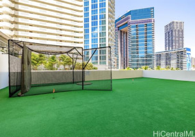 469 Ena Road,Honolulu,Hawaii,96815,3 ベッドルーム ベッドルーム,3 バスルームバスルーム,コンド / タウンハウス,Ena,9,18293663
