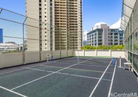 469 Ena Road,Honolulu,Hawaii,96815,3 ベッドルーム ベッドルーム,3 バスルームバスルーム,コンド / タウンハウス,Ena,9,18293663