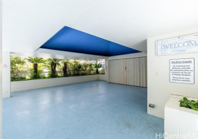 469 Ena Road,Honolulu,Hawaii,96815,3 ベッドルーム ベッドルーム,3 バスルームバスルーム,コンド / タウンハウス,Ena,9,18293663