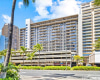 1850 Ala Moana Boulevard,Honolulu,Hawaii,96815,1 ベッドルーム ベッドルーム,1 バスルームバスルーム,コンド / タウンハウス,Ala Moana,12,19469317