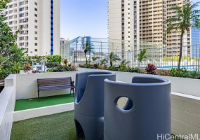 469 Ena Road,Honolulu,Hawaii,96815,3 ベッドルーム ベッドルーム,3 バスルームバスルーム,コンド / タウンハウス,Ena,9,18293663