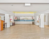 1850 Ala Moana Boulevard,Honolulu,Hawaii,96815,1 ベッドルーム ベッドルーム,1 バスルームバスルーム,コンド / タウンハウス,Ala Moana,12,19469317