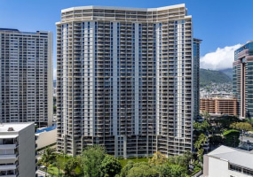 469 Ena Road,Honolulu,Hawaii,96815,3 ベッドルーム ベッドルーム,3 バスルームバスルーム,コンド / タウンハウス,Ena,9,18293663