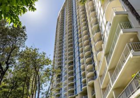 469 Ena Road,Honolulu,Hawaii,96815,3 ベッドルーム ベッドルーム,3 バスルームバスルーム,コンド / タウンハウス,Ena,9,18293663