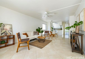469 Ena Road,Honolulu,Hawaii,96815,3 ベッドルーム ベッドルーム,3 バスルームバスルーム,コンド / タウンハウス,Ena,9,18293663