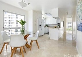 469 Ena Road,Honolulu,Hawaii,96815,3 ベッドルーム ベッドルーム,3 バスルームバスルーム,コンド / タウンハウス,Ena,9,18293663