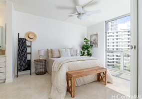 2444 Tusitala Street,Honolulu,Hawaii,96815,1 BathroomBathrooms,Condo/Townhouse,Tusitala,1,17878518