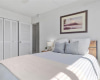 1545 Nehoa Street,Honolulu,Hawaii,96822,1 Bedroom Bedrooms,1 BathroomBathrooms,Condo/Townhouse,Nehoa,3,18293975