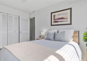 1545 Nehoa Street,Honolulu,Hawaii,96822,1 Bedroom Bedrooms,1 BathroomBathrooms,Condo/Townhouse,Nehoa,3,18293975
