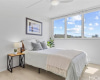 1545 Nehoa Street,Honolulu,Hawaii,96822,1 Bedroom Bedrooms,1 BathroomBathrooms,Condo/Townhouse,Nehoa,3,18293975