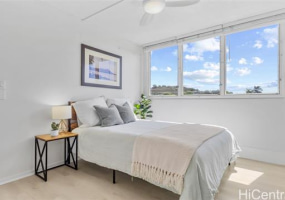 1545 Nehoa Street,Honolulu,Hawaii,96822,1 Bedroom Bedrooms,1 BathroomBathrooms,Condo/Townhouse,Nehoa,3,18293975