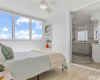 1545 Nehoa Street,Honolulu,Hawaii,96822,1 Bedroom Bedrooms,1 BathroomBathrooms,Condo/Townhouse,Nehoa,3,18293975