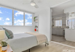 1545 Nehoa Street,Honolulu,Hawaii,96822,1 Bedroom Bedrooms,1 BathroomBathrooms,Condo/Townhouse,Nehoa,3,18293975