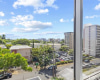 1545 Nehoa Street,Honolulu,Hawaii,96822,1 Bedroom Bedrooms,1 BathroomBathrooms,Condo/Townhouse,Nehoa,3,18293975