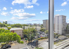 1545 Nehoa Street,Honolulu,Hawaii,96822,1 Bedroom Bedrooms,1 BathroomBathrooms,Condo/Townhouse,Nehoa,3,18293975