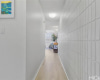 1545 Nehoa Street,Honolulu,Hawaii,96822,1 Bedroom Bedrooms,1 BathroomBathrooms,Condo/Townhouse,Nehoa,3,18293975
