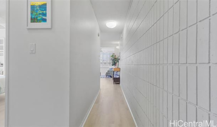 1545 Nehoa Street,Honolulu,Hawaii,96822,1 Bedroom Bedrooms,1 BathroomBathrooms,Condo/Townhouse,Nehoa,3,18293975