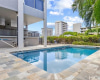 1545 Nehoa Street,Honolulu,Hawaii,96822,1 Bedroom Bedrooms,1 BathroomBathrooms,Condo/Townhouse,Nehoa,3,18293975