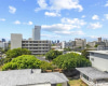 1545 Nehoa Street,Honolulu,Hawaii,96822,1 Bedroom Bedrooms,1 BathroomBathrooms,Condo/Townhouse,Nehoa,3,18293975