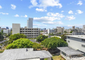 1545 Nehoa Street,Honolulu,Hawaii,96822,1 Bedroom Bedrooms,1 BathroomBathrooms,Condo/Townhouse,Nehoa,3,18293975