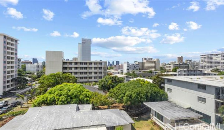 1545 Nehoa Street,Honolulu,Hawaii,96822,1 Bedroom Bedrooms,1 BathroomBathrooms,Condo/Townhouse,Nehoa,3,18293975