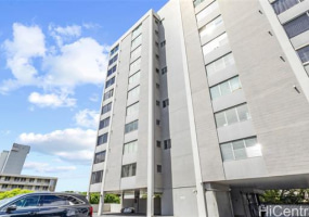 1545 Nehoa Street,Honolulu,Hawaii,96822,1 Bedroom Bedrooms,1 BathroomBathrooms,Condo/Townhouse,Nehoa,3,18293975
