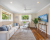 1002 Lunaai Street,Kailua,Hawaii,96734,4 Bedrooms Bedrooms,3 BathroomsBathrooms,Single family,Lunaai,19469322