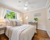 1002 Lunaai Street,Kailua,Hawaii,96734,4 Bedrooms Bedrooms,3 BathroomsBathrooms,Single family,Lunaai,19469322