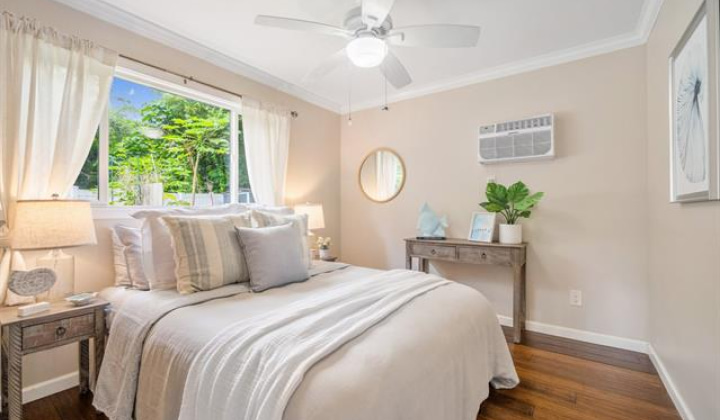 1002 Lunaai Street,Kailua,Hawaii,96734,4 Bedrooms Bedrooms,3 BathroomsBathrooms,Single family,Lunaai,19469322