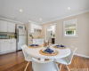 1002 Lunaai Street,Kailua,Hawaii,96734,4 Bedrooms Bedrooms,3 BathroomsBathrooms,Single family,Lunaai,19469322