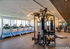 383 Kalaimoku Street,Honolulu,Hawaii,96815,1 Bedroom Bedrooms,1 BathroomBathrooms,Condo/Townhouse,Kalaimoku,11,18752505