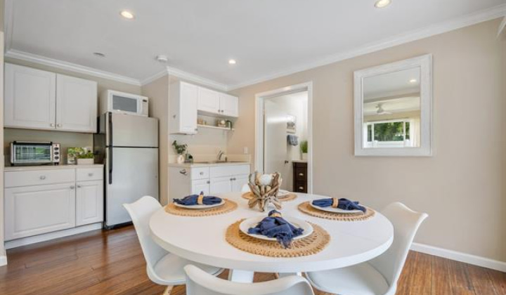 1002 Lunaai Street,Kailua,Hawaii,96734,4 Bedrooms Bedrooms,3 BathroomsBathrooms,Single family,Lunaai,19469322