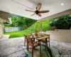 1002 Lunaai Street,Kailua,Hawaii,96734,4 Bedrooms Bedrooms,3 BathroomsBathrooms,Single family,Lunaai,19469322