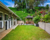 1002 Lunaai Street,Kailua,Hawaii,96734,4 Bedrooms Bedrooms,3 BathroomsBathrooms,Single family,Lunaai,19469322