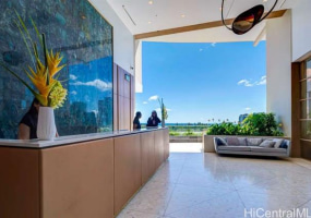 383 Kalaimoku Street,Honolulu,Hawaii,96815,1 Bedroom Bedrooms,1 BathroomBathrooms,Condo/Townhouse,Kalaimoku,11,18752505
