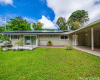 1002 Lunaai Street,Kailua,Hawaii,96734,4 Bedrooms Bedrooms,3 BathroomsBathrooms,Single family,Lunaai,19469322